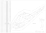 do professional 3d cad product design in solidworks